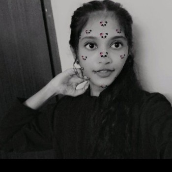 Baji Sk